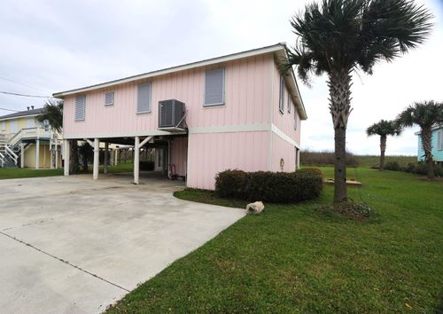 3478 Highway 1, Grand Isle, LA, 70358-9755 | Card Image