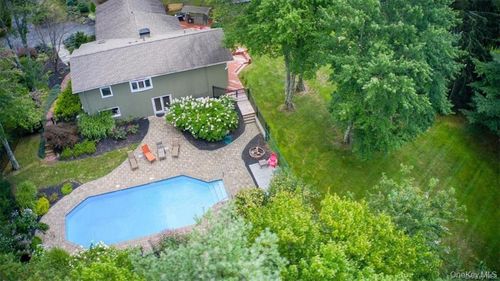 38 Glen Wild Rd, Glen Wild, NY, 12738-5901 | Card Image