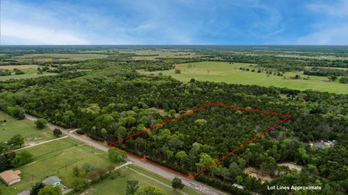 TBD Vzcr 3810, Wills Point, TX, 75169 | Card Image