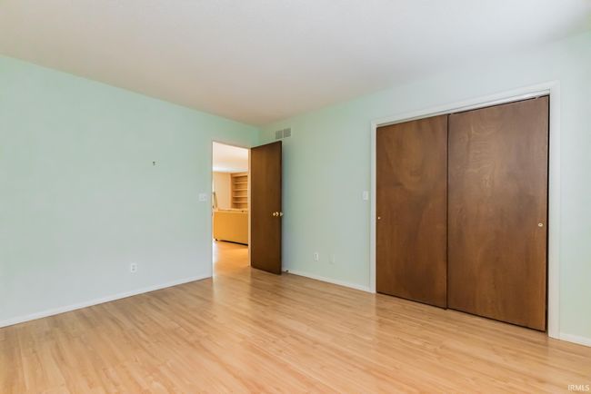 UNIT-10 - 3400 W Riggin Rd, Condo with 2 bedrooms, 2 bathrooms and null parking in Muncie IN | Image 14