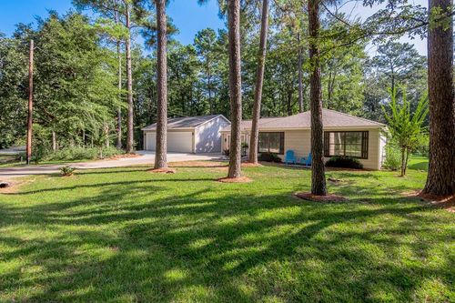 37 Spreading Oak, Trinity, TX, 75862-6974 | Card Image