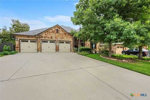 5613 Kent Dr, Belton, TX, 76513-5920 | Card Image