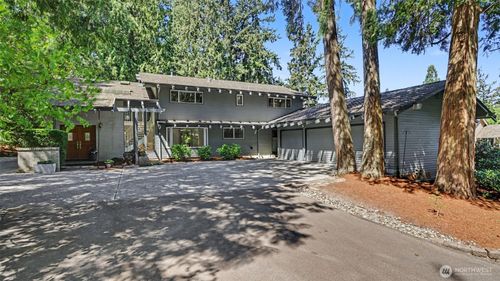 2311 185th Pl Ne, Redmond, WA, 98052-6019 | Card Image