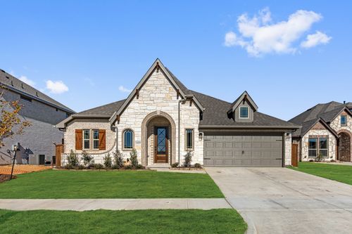 1609 Community Dr, Cedar Hill, TX, 75104-3960 | Card Image