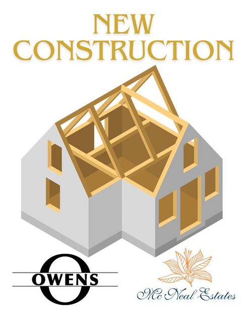 330 Barfield St, Hahira, GA, 31632-1404 | Card Image