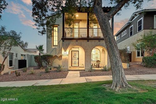 21053 W Glen St, Buckeye, AZ, 85396-7546 | Card Image