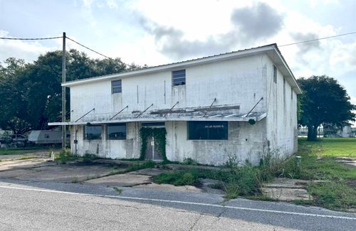 3640 Lake Palourde Road, Amelia, LA, 70340 | Card Image