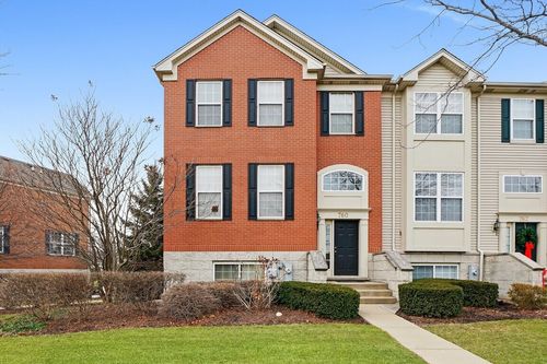 96-1-760 Lambert Ln, Bartlett, IL, 60103-2327 | Card Image