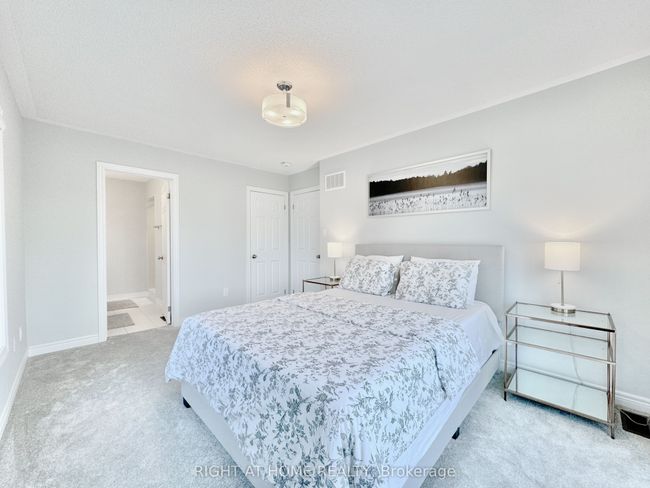 39 - 113 Hartley Ave, Condo with 3 bedrooms, 3 bathrooms and 1 parking in Paris ON | Image 36