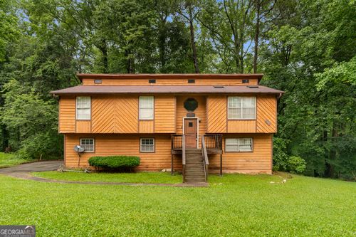 1822 Oriole Trl, Lithia Springs, GA, 30122-2725 | Card Image