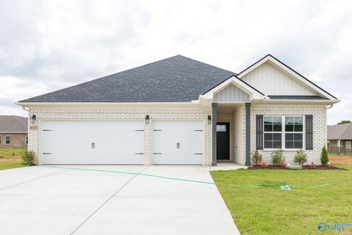 117 Drupelet Ln, Meridianville, AL, 35759-3807 | Card Image