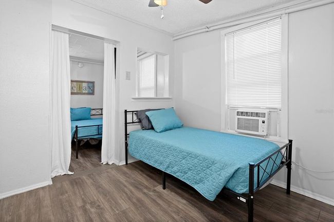 APT-2 - 527 8 Th St N, Condo with 4 bedrooms, 3 bathrooms and null parking in St Petersburg FL | Image 28