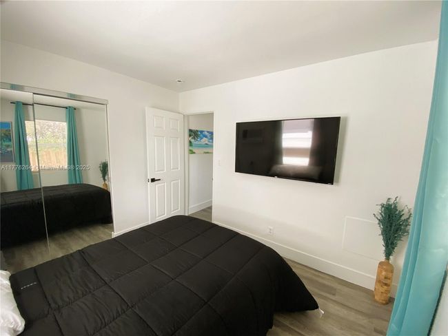 APT-4 - 3208 Canal Dr, Condo with 1 bedrooms, 1 bathrooms and null parking in Pompano Beach FL | Image 12