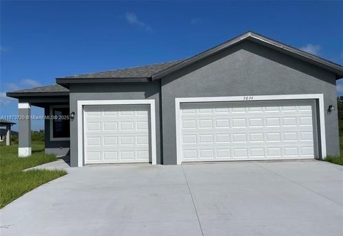 3034 E Briarwood Cir, LABELLE, FL, 33935-5849 | Card Image