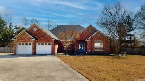 1805 Meaghan Cove, Conway, AR, 72014 | Card Image