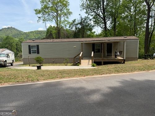 9 Fernwood Ln, Clayton, GA, 30525-5174 | Card Image