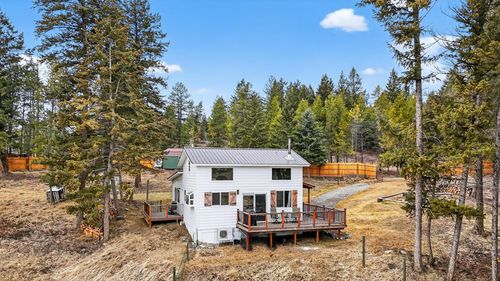 3183 Meadow Creek Rd, Fortine, MT, 59918-8030 | Card Image