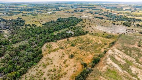 TBD County Road 387, Stephenville, TX, 76401 | Card Image