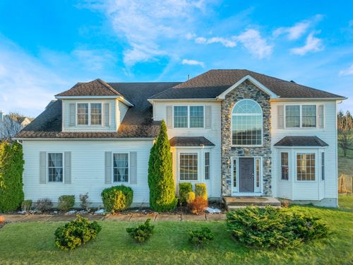 2 Grand View Terrace, Chester Town, NY, 10918 | Card Image