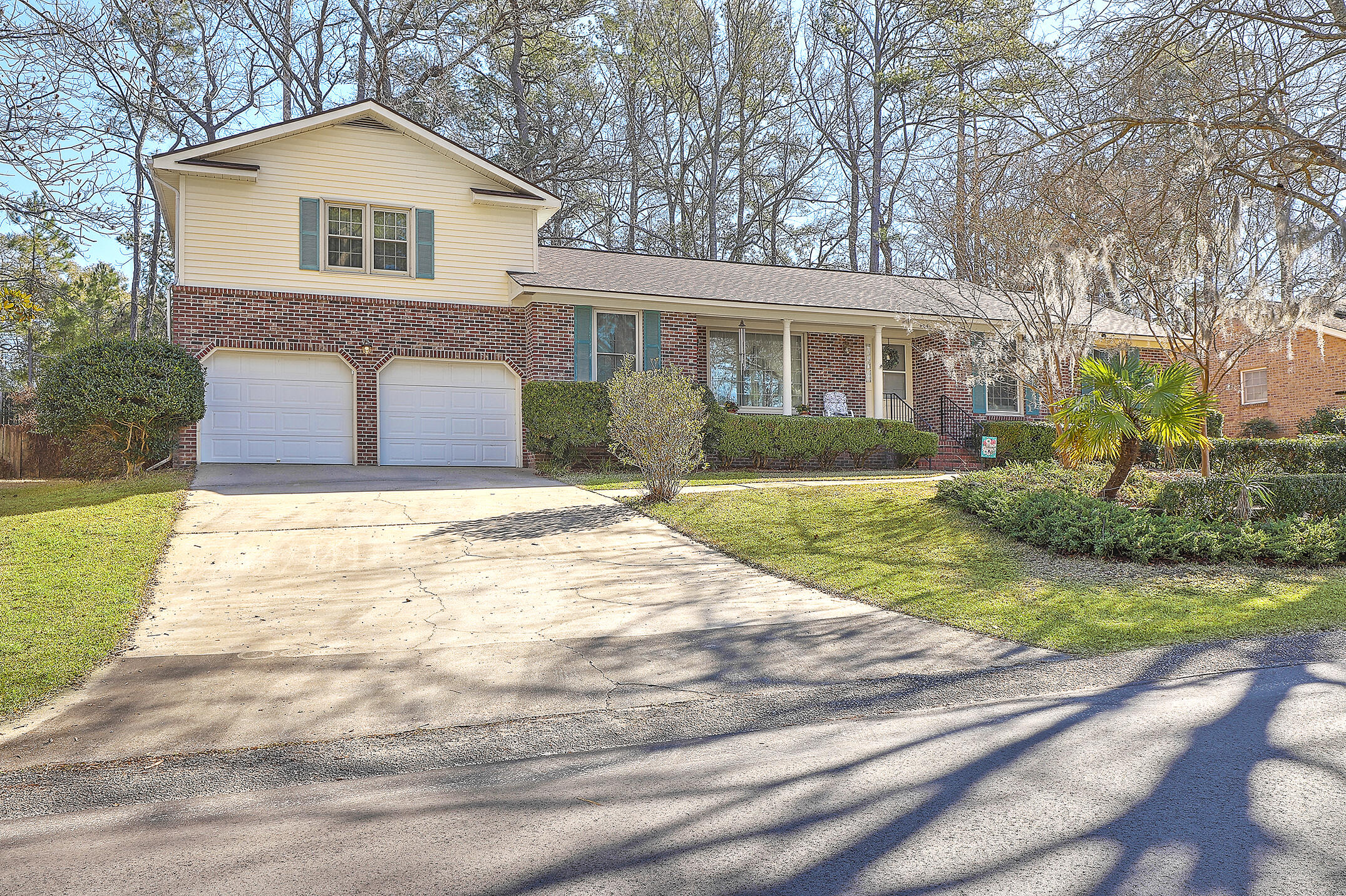 405 Red Fox Run, Sold in Summerville Zoocasa