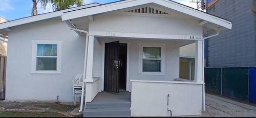 4319 Swift Ave, San Diego, CA, 92104 | Card Image