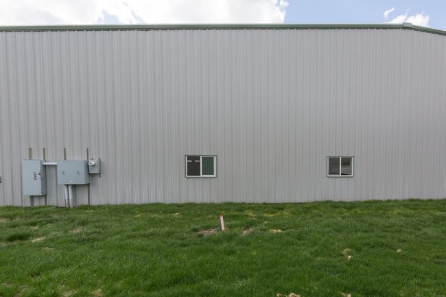 269 Airport Rd, Home with 0 bedrooms, 0 bathrooms and null parking in Hamilton MT | Image 23