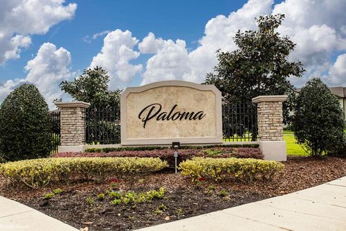 274 Syrah Way, St Augustine, FL, 32084 | Card Image