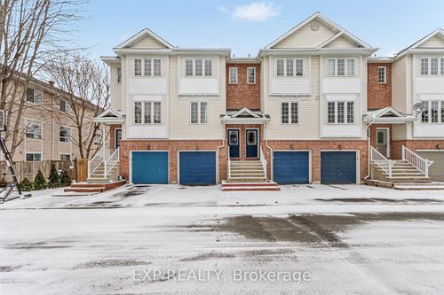 211 Gershwin Pvt, Nepean, ON, K2H1G6 | Card Image