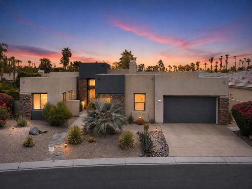 36386 Dali Dr, Cathedral City, CA, 92234-8915 | Card Image