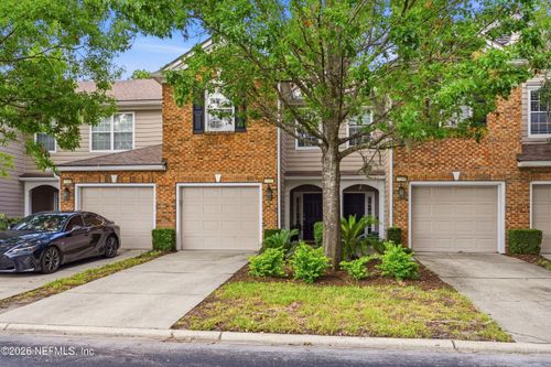 11247 Campfield Cir, JACKSONVILLE, FL, 32256-3905 | Card Image