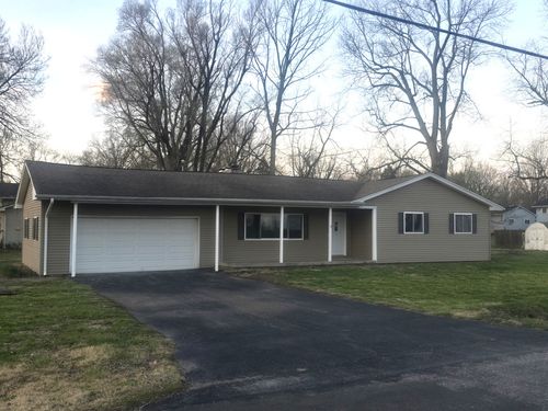 1505 W Ash Ave, Decatur, IL, 62526-9341 | Card Image