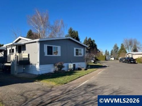 127 Clearwater Ave Ne, Salem, OR, 97301-5238 | Card Image