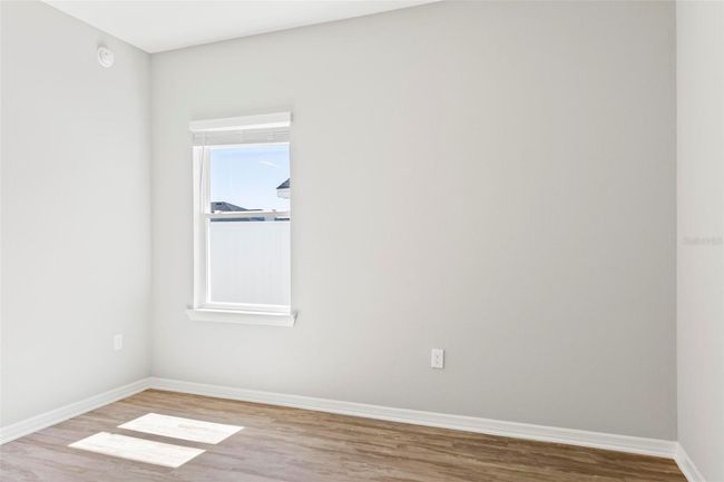 149 St Thomas Dr, House other with 5 bedrooms, 3 bathrooms and null parking in MULBERRY FL | Image 9
