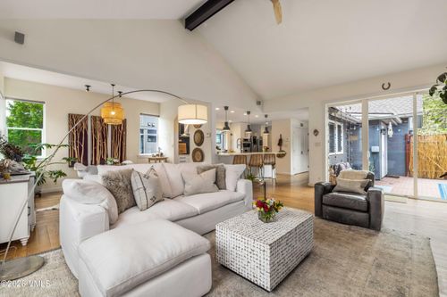 93 Nelson Ave, Minturn, CO, 81645 | Card Image