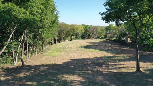 3927 Spinnaker Run Pt, Little Elm, TX, 75068-3113 | Card Image