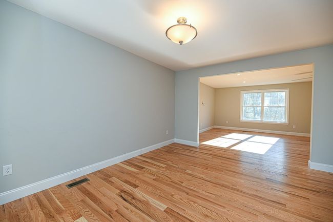 4 Delphi Way, Condo with 2 bedrooms, 2 bathrooms and null parking in Londonderry NH | Image 25