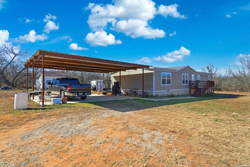 21135 Morin Rd, Von Ormy, TX, 78073-4772 | Card Image