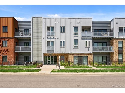 rd315-2525 Arapahoe St, Denver, CO, 80205-3219 | Card Image