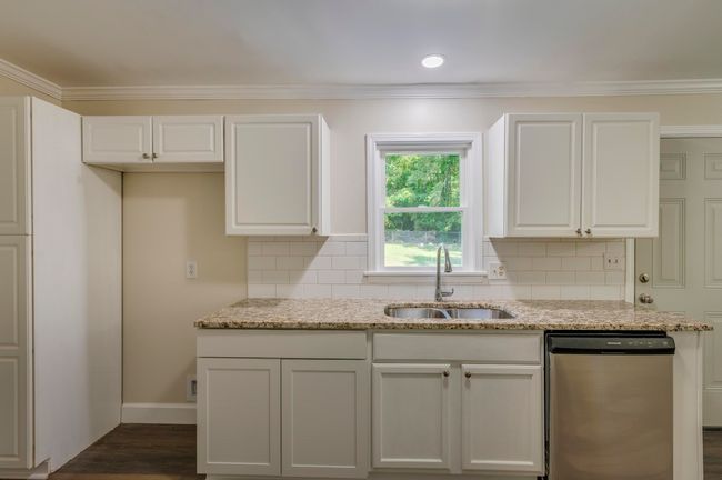 201 Bent Creek Dr, House other with 3 bedrooms, 2 bathrooms and null parking in Greer SC | Image 7