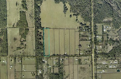 1 County Road 140, BUNNELL, FL, 32110 | Card Image