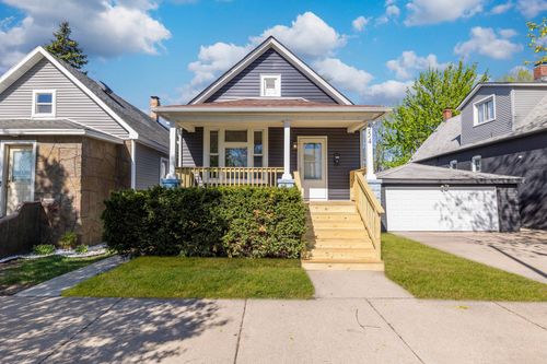 554 Douglas Ave, Calumet City, IL, 60409-3626 | Card Image