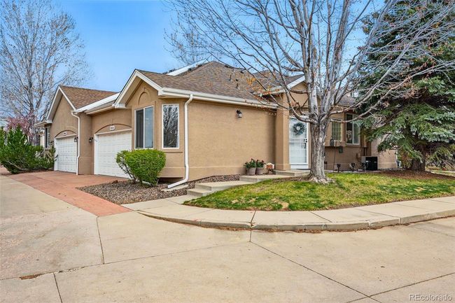 12610 E Wesley Pl, Townhouse with 2 bedrooms, 3 bathrooms and 2 parking in Aurora CO | Image 46