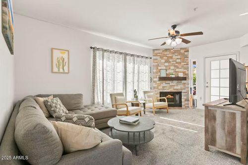 2012-9451 E Becker Ln, Scottsdale, AZ, 85260-6706 | Card Image