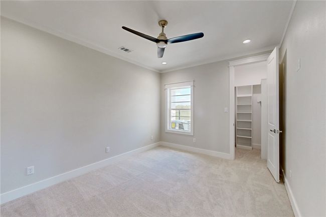 7844 Mathis Creek Dr, House other with 4 bedrooms, 3 bathrooms and null parking in Bryan TX | Image 28