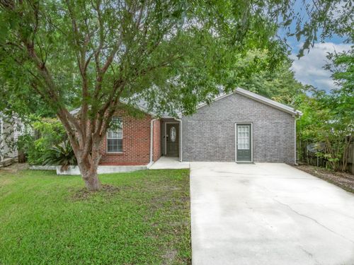 5406 Claredon Court, TALLAHASSEE, FL, 32303 | Card Image
