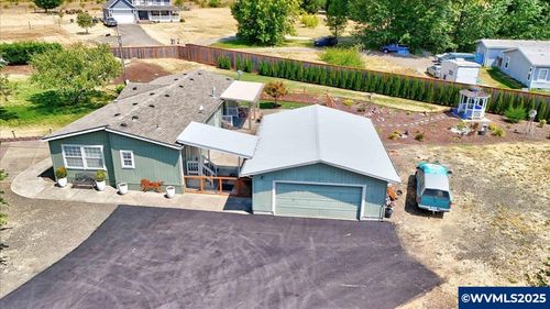 1615 Bailey St, Philomath, OR, 97370-9552 | Card Image