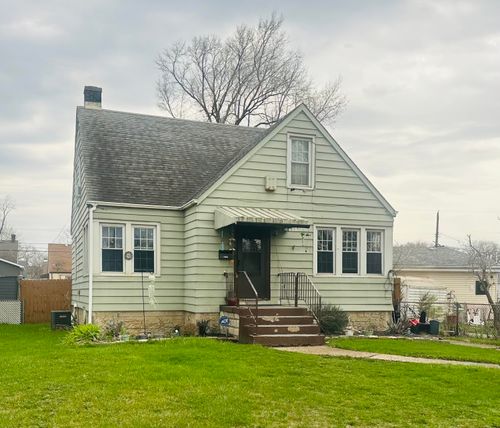 7608 Jackson Ave, Hammond, IN, 46320-2441 | Card Image