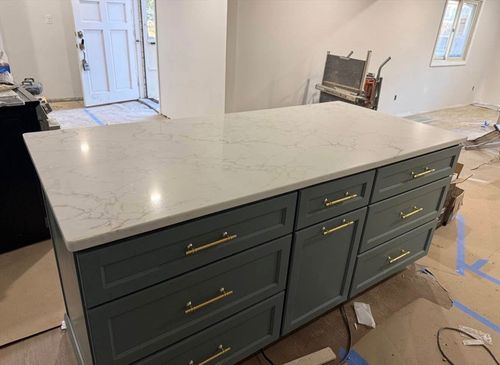 36 Brownlea Rd, Framingham, MA, 01701-4255 | Card Image