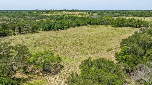 TBD Pr 1272, Carlton, TX, 76436 | Card Image