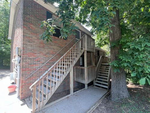 apt-c-470 Martha Ln, Clarksville, TN, 37043-2912 | Card Image